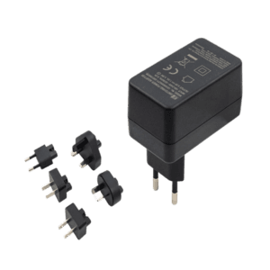 ac dc medical power supply