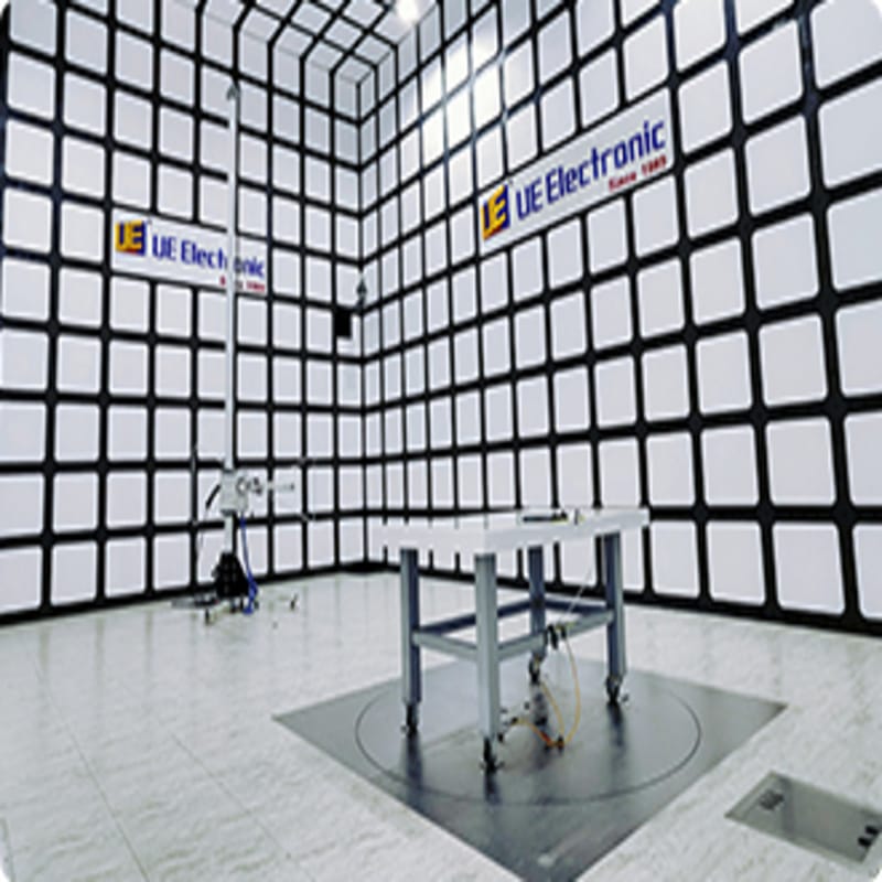 Quankang switching power supply