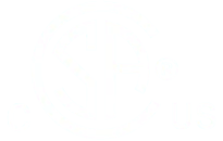 regulated power supply