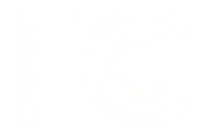 regulated power supply