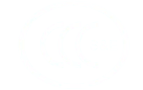 regulated power supply