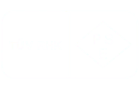 regulated power supply