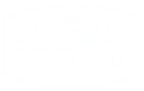 regulated power supply