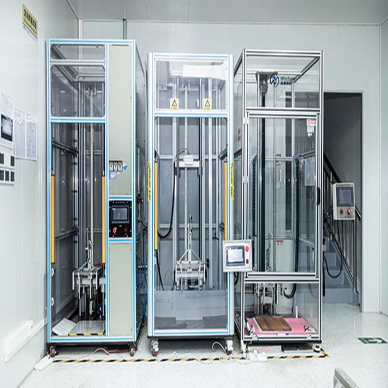 Quankang switching power supply