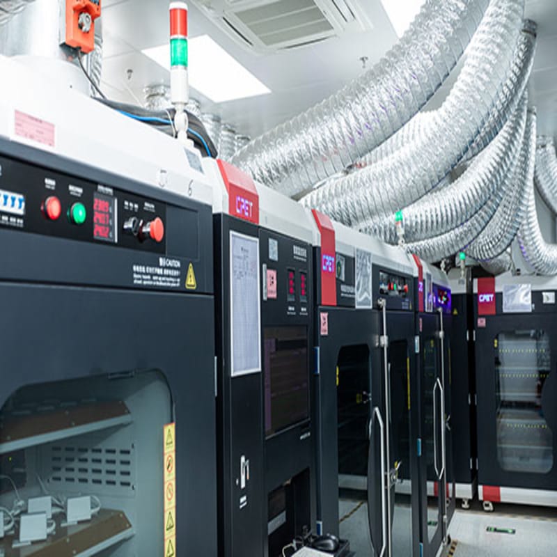 Quankang switching power supply