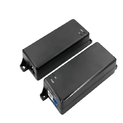 30W POE adapter