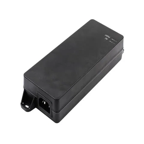 PoE Adapter POE90-560161