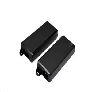 PoEアダプター 35W