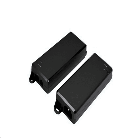 poe adapter 35W
