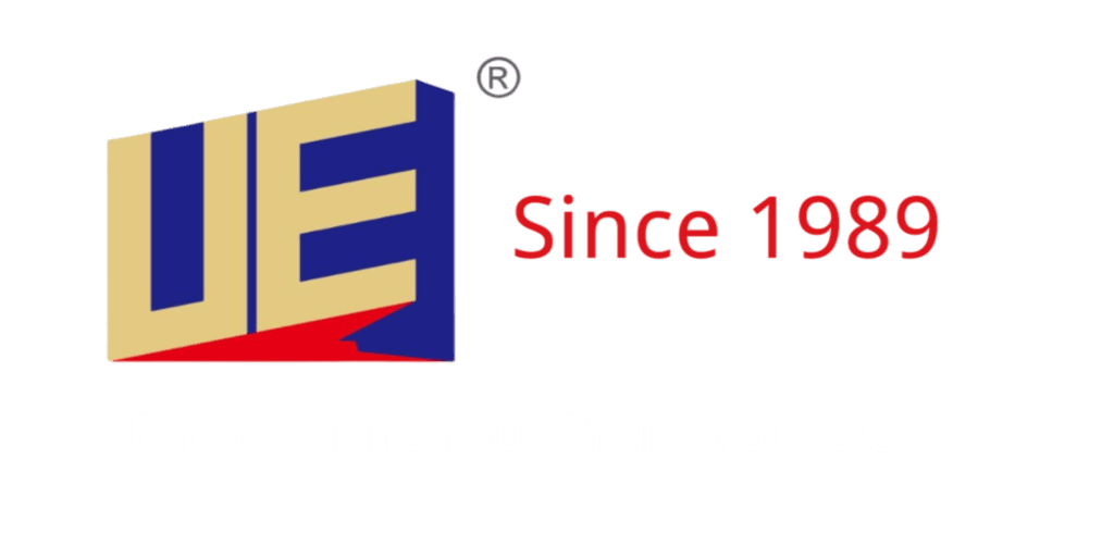 Quankang switching power supply