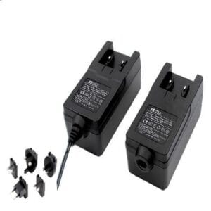 UE UE020LCP/UE020LCP1 20W LED Driver Power Supply