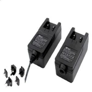 UE UE020LCP/UE020LCP1 20W LEDドライバ電源