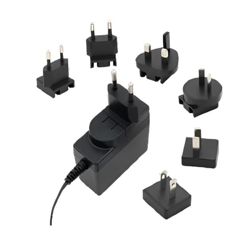 medical power supply