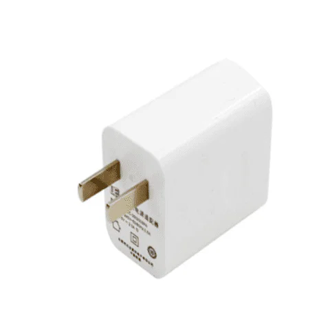 5w電源