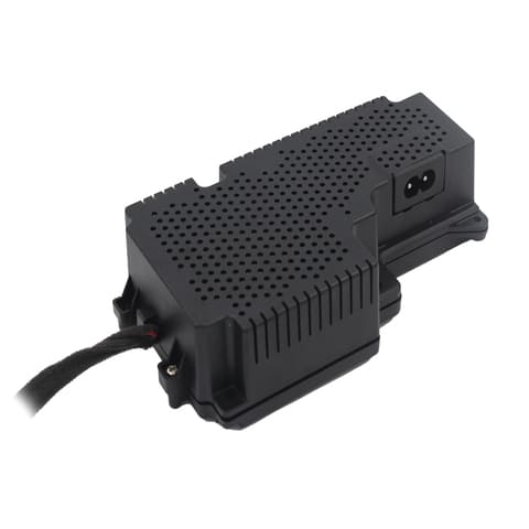 open frame power supply 100w