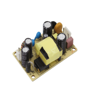 15w open frame medical power supply