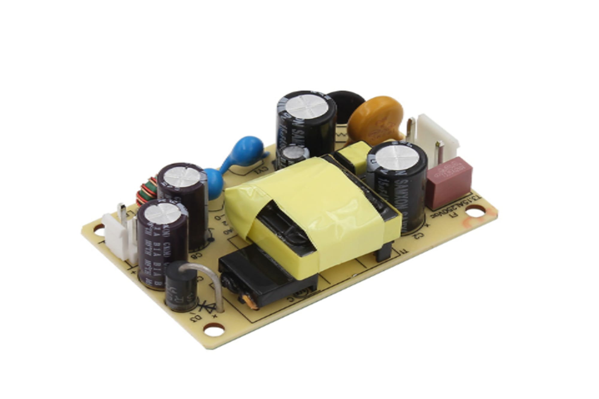 ISO13485 medical power supply