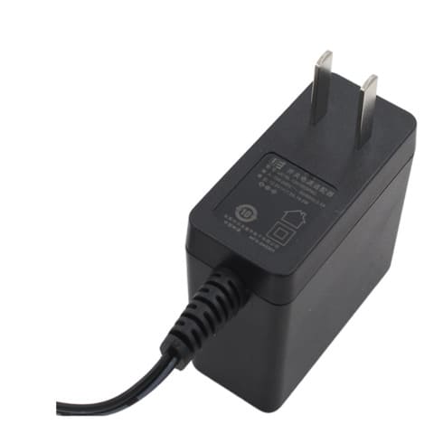 ite power supply 18w