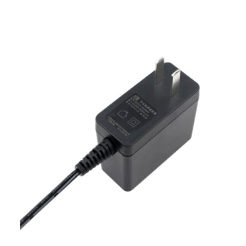 18w ITE power supply