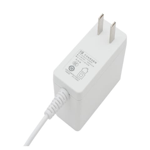 18w ITE power supply