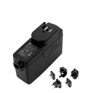 UE UEL036LCP 36W LED Driver Power Supply