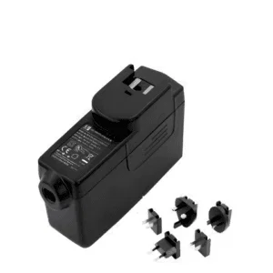UE UEL036LCP 36W LEDドライバ電源