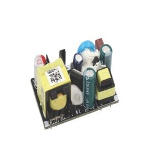 UE UES06-SPA-OP 5.25V 6W ITE PLC Power Board