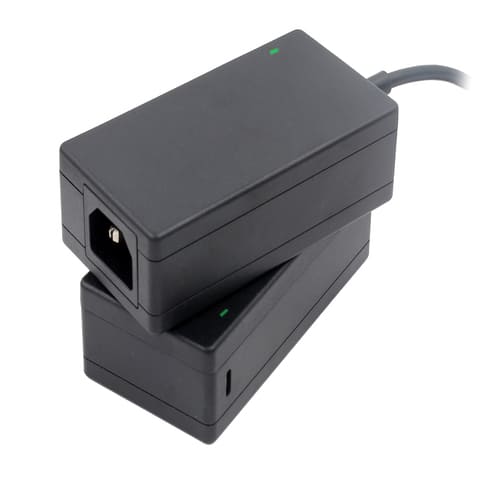UES100C-SPCZ 5V-20V 100W Medical Desktop Power Supply