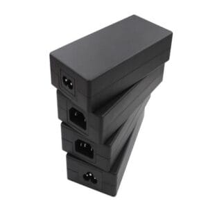 UES100DZ-SPA 12V-24V 100W Medical Desktop Power Supply