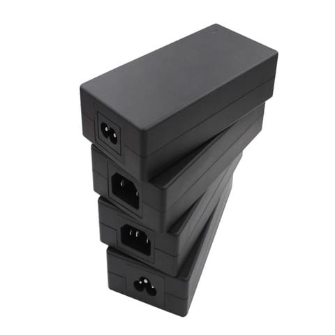 100W medical power supply