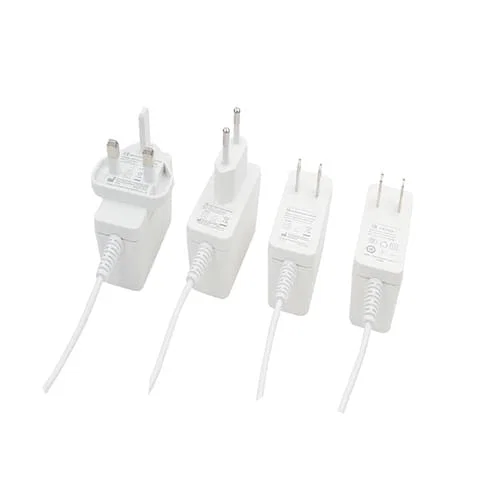 12w電源