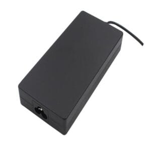 UE UES130DZ-SPAUES130DZ 54V 130W Desktop Power Supply