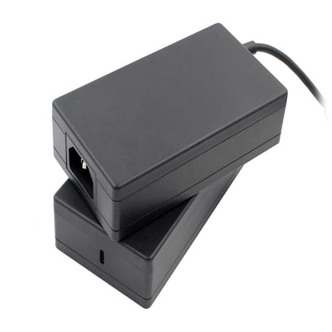 140w external desktop power supply