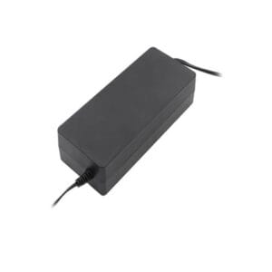 UE UES140DZ-SPA 54V 140W ITE Power Adapter