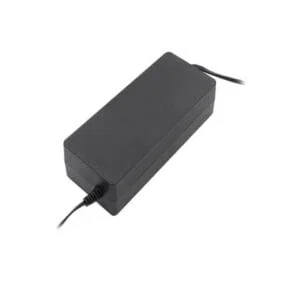 UE UES140DZ-SPA 54V 140W ITE電源アダプター