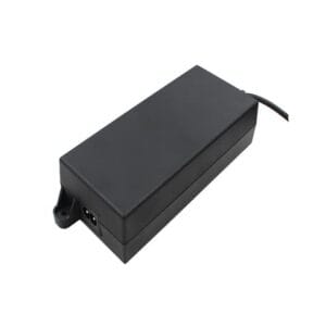 UE UES150A-SPAZ 56V 150W ITE Desktop Power Supply