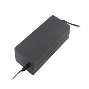 UE UES150B-SPAC 54V 150W ITE Desktop Power Adapter