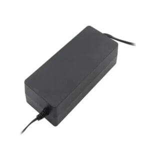 UE UES150B-SPAC 54V 150W ITE デスクトップ電源アダプター