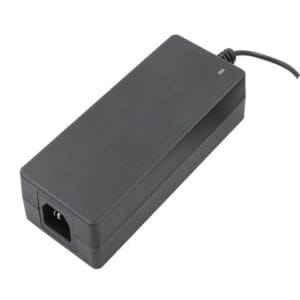 UE UES180AZ-SPA 19V 24V 180W Desktop Power Adapter