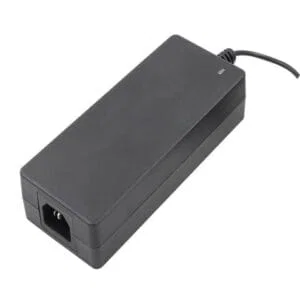 UE UES180AZ-SPA 19V/24V 180W デスクトップ電源アダプター