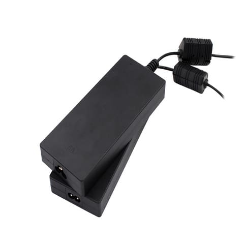 180w desktop power supply