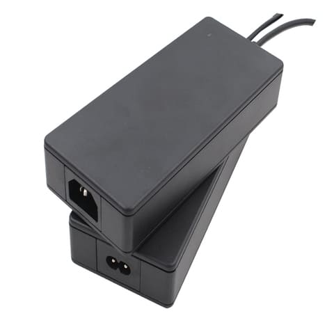 240w power supply