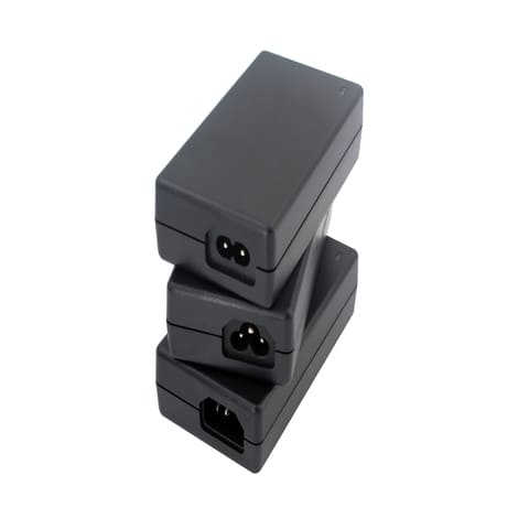 ite power supply 24w