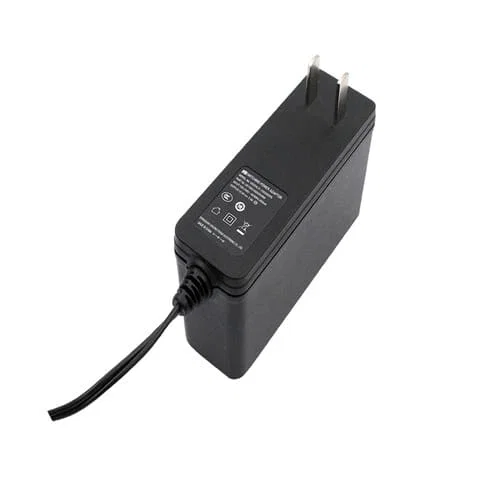 24Wクラス2電源
