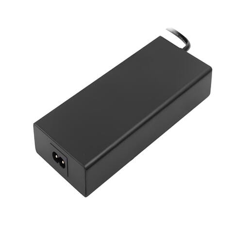 300w desktop power supply