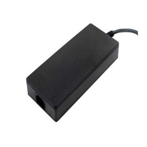 switching power supply 24v