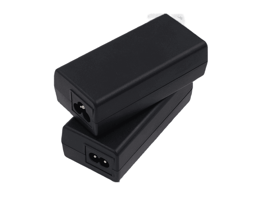 Quankang medical power supplies