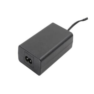 UES36C1-SPA 5V-48V 36W Medical Desktop Power Adapter