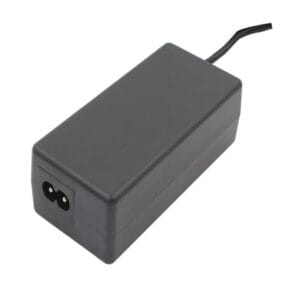 UE UES36D-SPA1 12V 36W Desktop Power Adapter