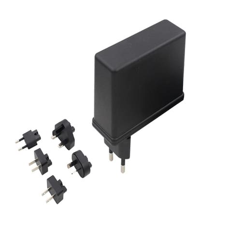 36w ac dc power supply